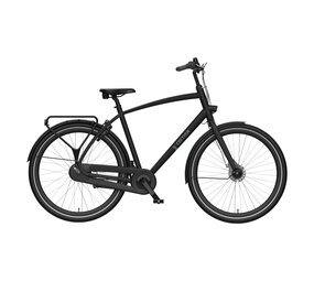 Cortina Cortina Tide High Heren Stadsfiets ND3 Cortina Cortina Tide High Heren Stadsfiets ND3