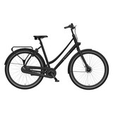 Cortina Cortina Tide Low ND7 Dames Stadsfiets Cortina Cortina Tide Low ND7 Dames Stadsfiets