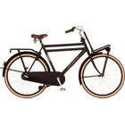 Cortina Cortina U4 Transportfiets Heren R3