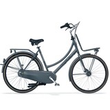 Cortina Cortina U4 Transportfiets RB7 Cortina Cortina U4 Transportfiets RB7