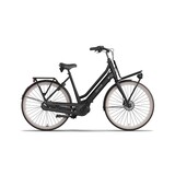 Cortina Cortina E-U4 Next Dames Transportfiets DB7 Active Line Plus