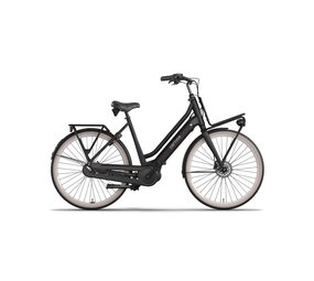 Cortina Cortina E-U4 Next Dames Transportfiets DB7 Active Line Plus