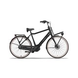 Cortina Cortina E-U4 Next Heren Transportfiets DB7 Active Line