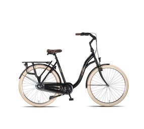 Altec Altec Sweet Moederfiets N3 Altec Altec Sweet Moederfiets N3