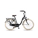 Altec Altec Sweet Moederfiets N3 Altec Altec Sweet Moederfiets N3