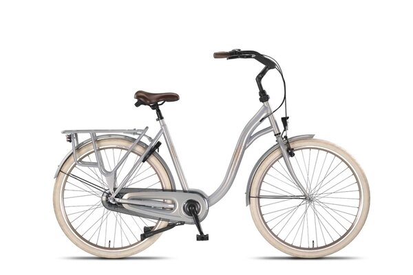 Altec Altec Sweet Moederfiets N3