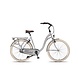 Altec Altec Sweet Moederfiets N3 Altec Altec Sweet Moederfiets N3