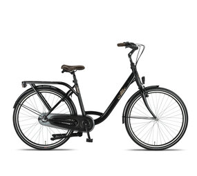 Altec Altec Sweet Moederfiets N3