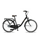 Altec Altec Sweet Moederfiets N3 Altec Altec Sweet Moederfiets N3