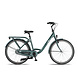 Altec Altec Sweet Moederfiets N3 Altec Altec Sweet Moederfiets N3