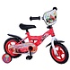 Volare Volare Jongensfiets Disney Cars 10 inch Volare Volare Jongensfiets Disney Cars 10 inch