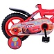 Volare Volare Jongensfiets Disney Cars 10 inch Volare Volare Jongensfiets Disney Cars 10 inch