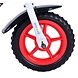 Volare Volare Jongensfiets Disney Cars 10 inch Volare Volare Jongensfiets Disney Cars 10 inch