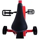 Volare Volare Jongensfiets Disney Cars 10 inch Volare Volare Jongensfiets Disney Cars 10 inch
