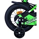 Volare Volare Sportivo Jongensfiets 12 inch Volare Volare Sportivo Jongensfiets 12 inch