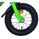 Volare Volare Sportivo Jongensfiets 12 inch Volare Volare Sportivo Jongensfiets 12 inch