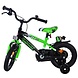 Volare Volare Sportivo Jongensfiets 12 inch Volare Volare Sportivo Jongensfiets 12 inch
