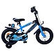 Volare Volare Sportivo Jongensfiets 12 inch Volare Volare Sportivo Jongensfiets 12 inch