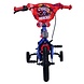 Volare Volare Kinderfiets Sonic Prime 12 inch Volare Volare Kinderfiets Sonic Prime 12 inch