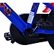 Volare Volare Kinderfiets Sonic Prime 12 inch Volare Volare Kinderfiets Sonic Prime 12 inch