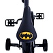 Volare Volare Jongensfiets Batman 12 inch Volare Volare Jongensfiets Batman 12 inch