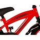 Volare Volare Jongensfiets Disney Cars 12 inch Volare Volare Jongensfiets Disney Cars 12 inch