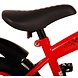 Volare Volare Jongensfiets Disney Cars 12 inch Volare Volare Jongensfiets Disney Cars 12 inch