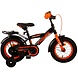 Volare Volare Kinderfiets Thombike 12 inch Volare Volare Kinderfiets Thombike 12 inch