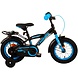 Volare Volare Kinderfiets Thombike 12 inch Volare Volare Kinderfiets Thombike 12 inch