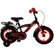 Volare Volare Kinderfiets Thombike 12 inch Volare Volare Kinderfiets Thombike 12 inch