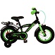 Volare Volare Kinderfiets Thombike 12 inch Volare Volare Kinderfiets Thombike 12 inch