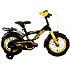 Volare Volare Kinderfiets Thombike 12 inch Volare Volare Kinderfiets Thombike 12 inch
