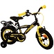 Volare Volare Kinderfiets Thombike 12 inch Volare Volare Kinderfiets Thombike 12 inch