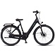 Altec Altec Impact Elektrische Stadsfiets Altec Altec Impact Elektrische Stadsfiets
