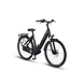 Altec Altec Impact Elektrische Stadsfiets Altec Altec Impact Elektrische Stadsfiets