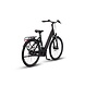 Altec Altec Impact Elektrische Stadsfiets Altec Altec Impact Elektrische Stadsfiets