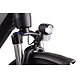 Altec Altec Impact Elektrische Stadsfiets Altec Altec Impact Elektrische Stadsfiets
