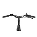 Altec Altec Impact Elektrische Stadsfiets Altec Altec Impact Elektrische Stadsfiets