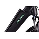 Altec Altec Impact Elektrische Stadsfiets Altec Altec Impact Elektrische Stadsfiets