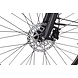 Altec Altec Impact Elektrische Stadsfiets Altec Altec Impact Elektrische Stadsfiets