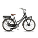 Altec Altec Kratos Elektrische Transportfiets Altec Altec Kratos Elektrische Transportfiets