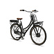 Altec Altec Kratos Elektrische Transportfiets Altec Altec Kratos Elektrische Transportfiets