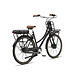 Altec Altec Kratos Elektrische Transportfiets Altec Altec Kratos Elektrische Transportfiets