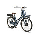Altec Altec Kratos Elektrische Transportfiets Altec Altec Kratos Elektrische Transportfiets
