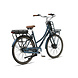 Altec Altec Kratos Elektrische Transportfiets Altec Altec Kratos Elektrische Transportfiets