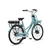 Altec Altec Kratos Elektrische Transportfiets Altec Altec Kratos Elektrische Transportfiets