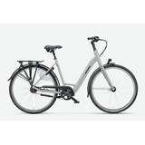 Batavus Batavus Finez Holiday Stadsfiets Batavus Batavus Finez Holiday Stadsfiets