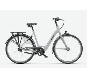 Batavus Batavus Finez Holiday Stadsfiets Batavus Batavus Finez Holiday Stadsfiets