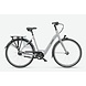Batavus Batavus Finez Holiday Stadsfiets Batavus Batavus Finez Holiday Stadsfiets