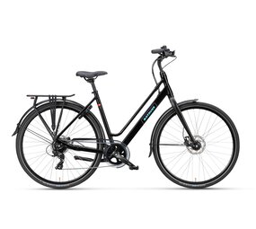 Batavus Batavus Fonk Sport Batavus Batavus Fonk Sport